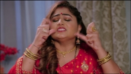 Saath Nibhana Sathiya - 20th April 2021